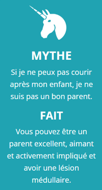 S49_Art.Parentalité..._V1-faitmythe.png