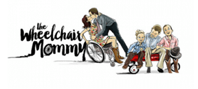 S49_Art.Parentalité..._V6-wheelchairmommy.png