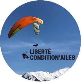 S30_Art.Pratique sportive_V20-liberté.jpg