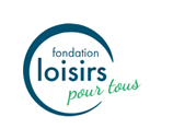 S30_Loisirspourtous